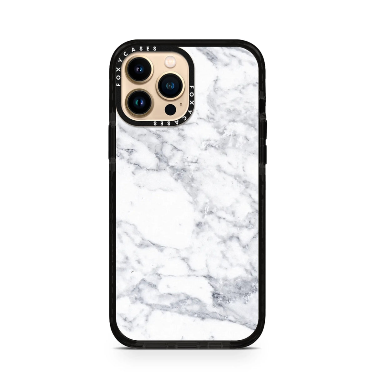 iPhone-13-Pro-Max-Gold