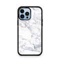 iPhone-13-Pro-Max-Sierra-Blue