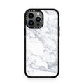 iPhone-13-Pro-Max-Graphite
