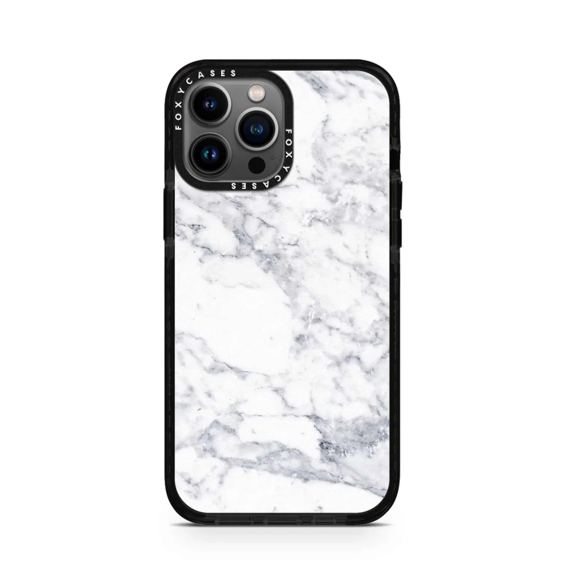 iPhone-13-Pro-Max-Graphite