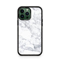 iPhone-13-Pro-Max-Alpine-Green