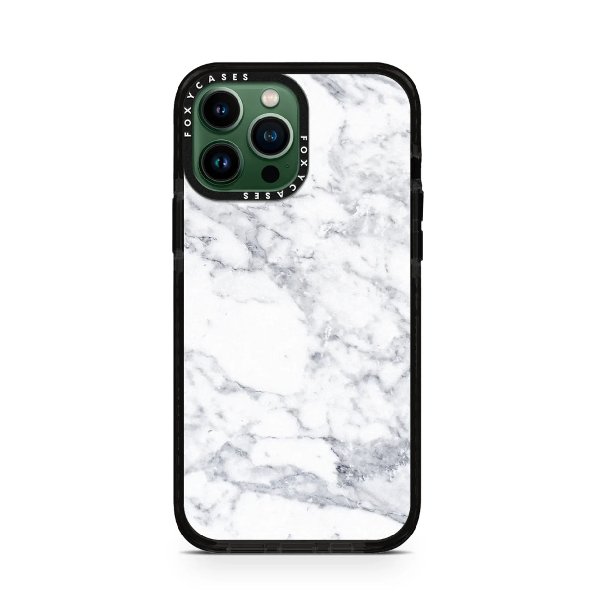 iPhone-13-Pro-Max-Alpine-Green