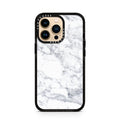 iPhone-13-Pro-Gold