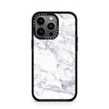 iPhone-13-Pro-Graphite