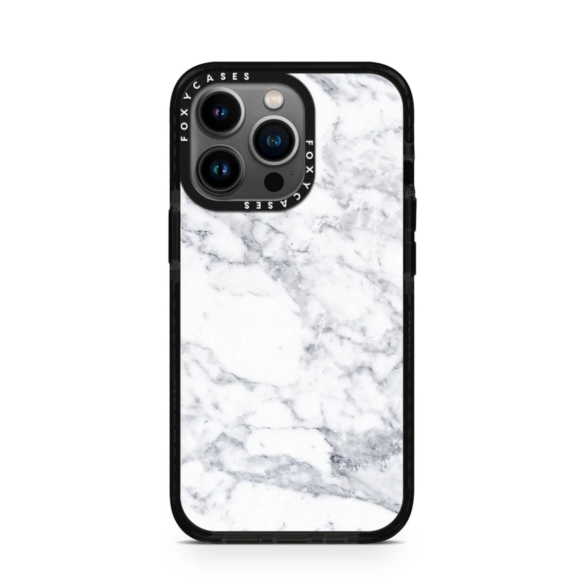 iPhone-13-Pro-Graphite