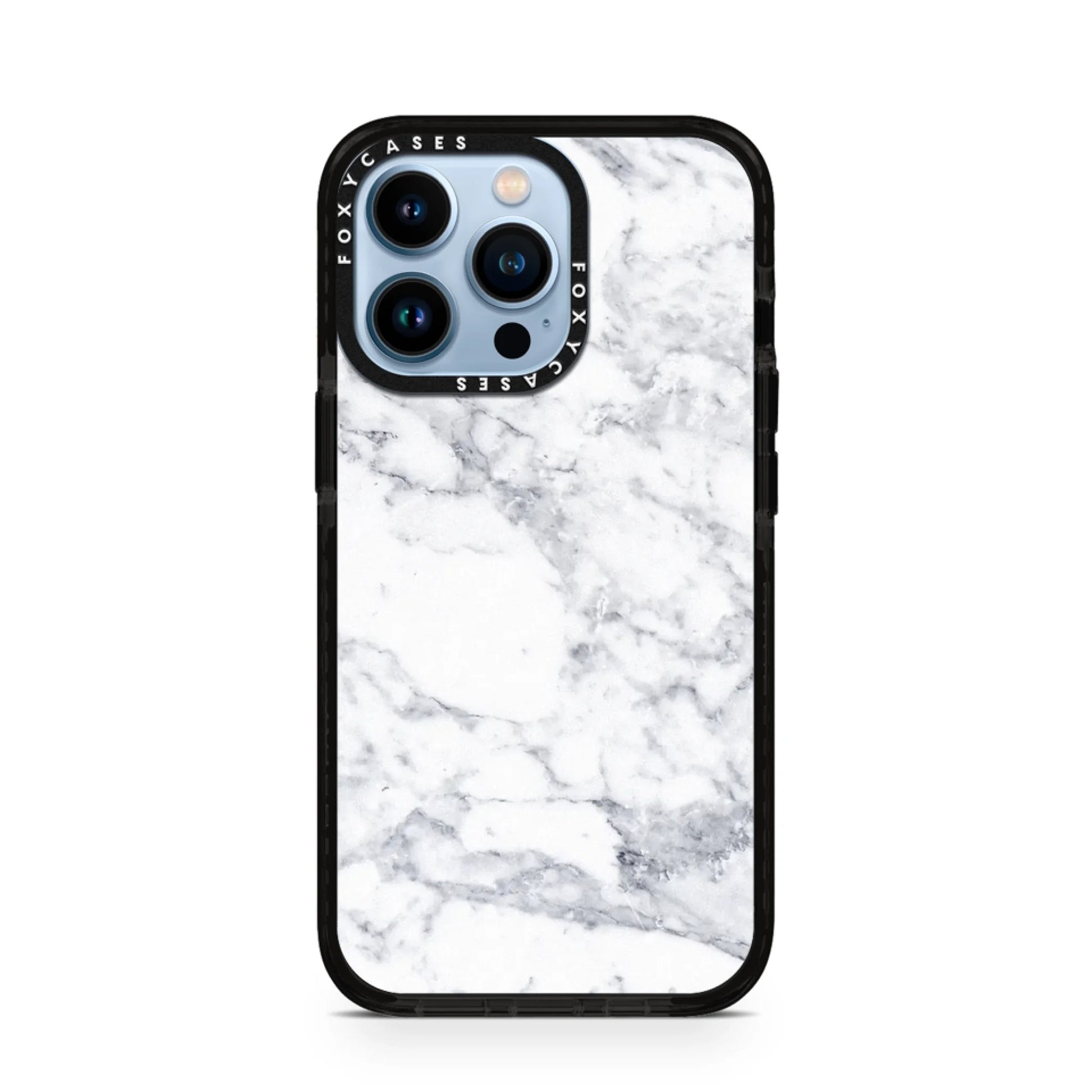 iPhone-13-Pro-Sierra-Blue
