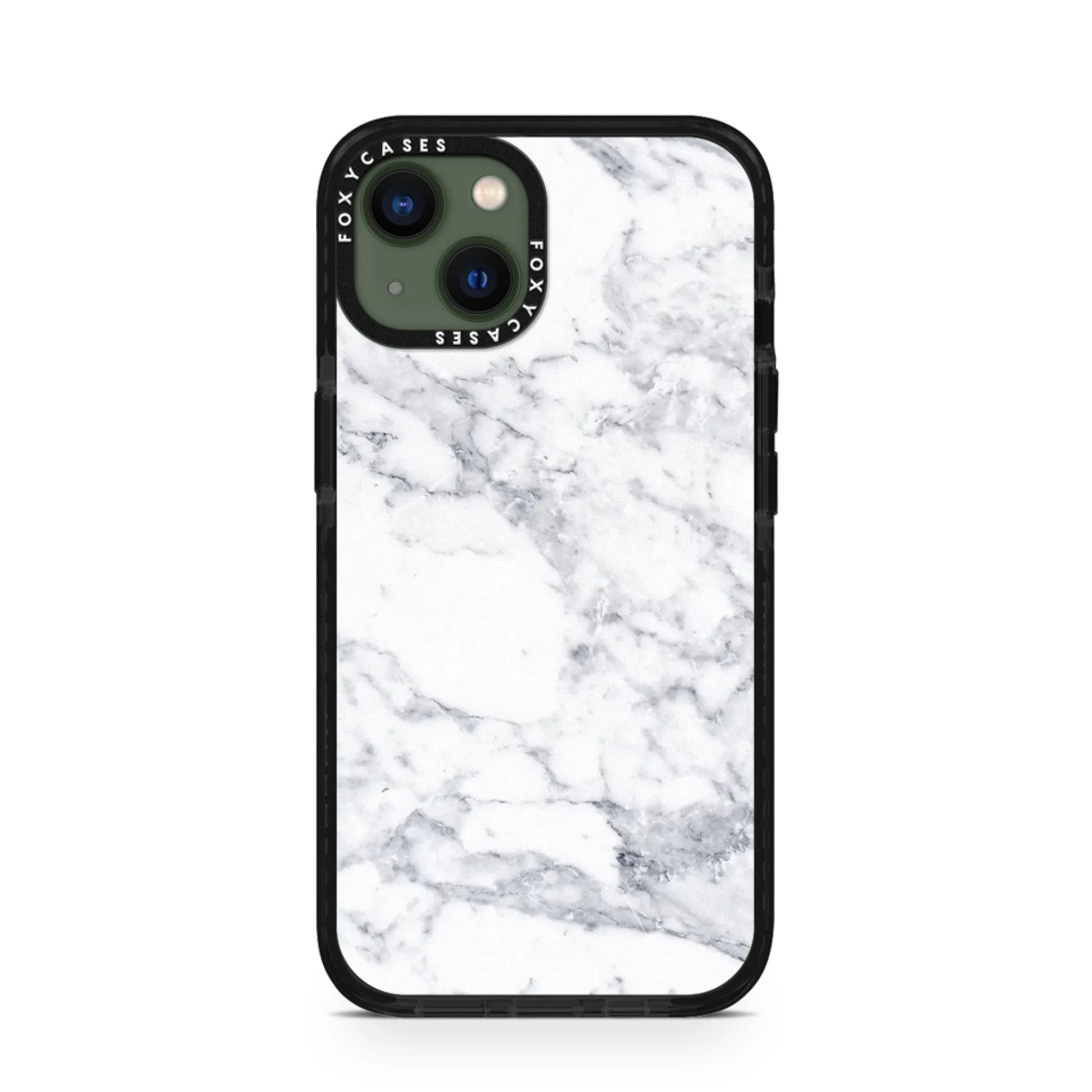 iPhone-13-Green