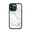 iPhone-13-Pro-Alpine-Green
