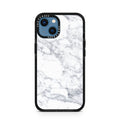 iPhone-13-Blue