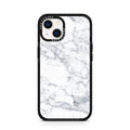 iPhone-13-Starlight