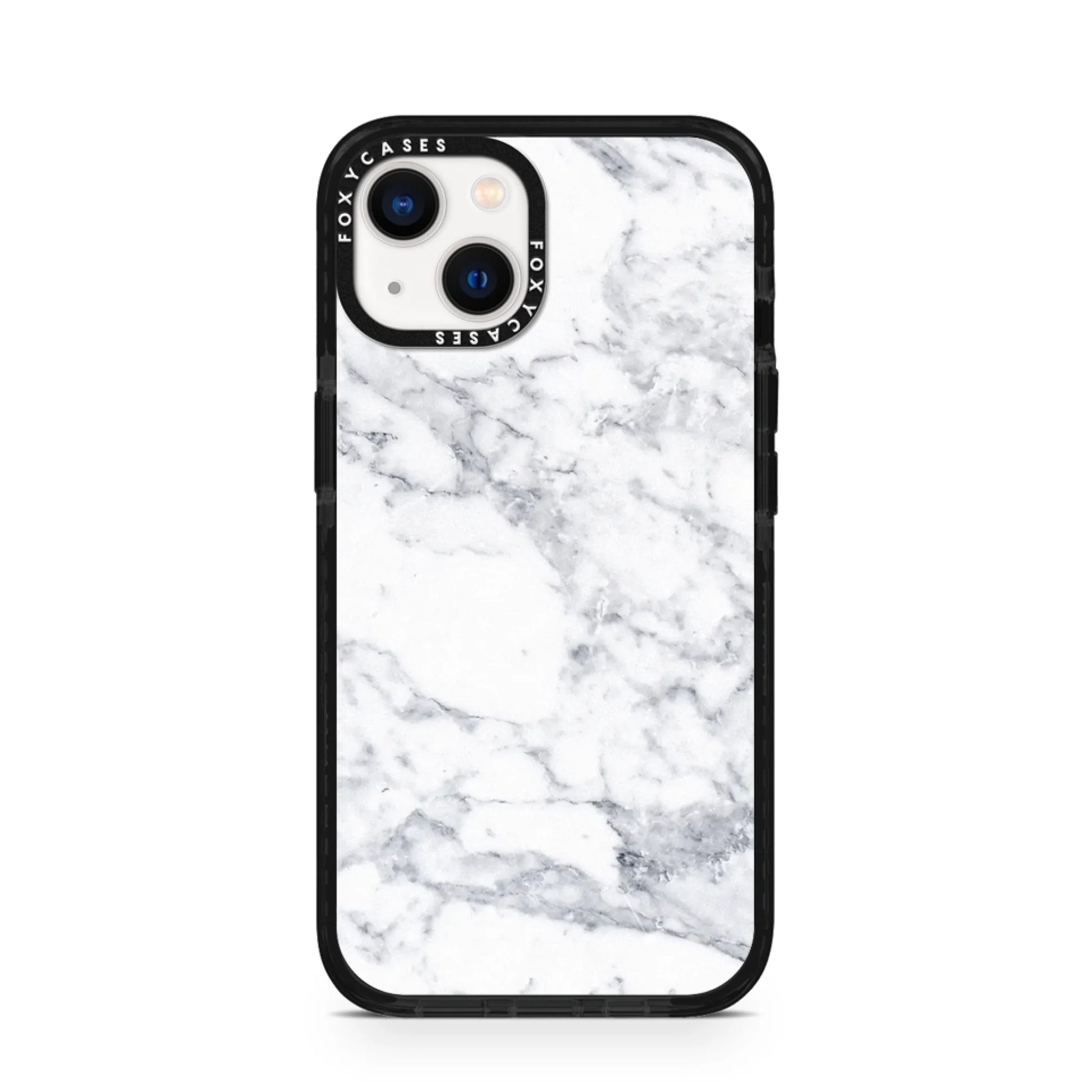 iPhone-13-Starlight