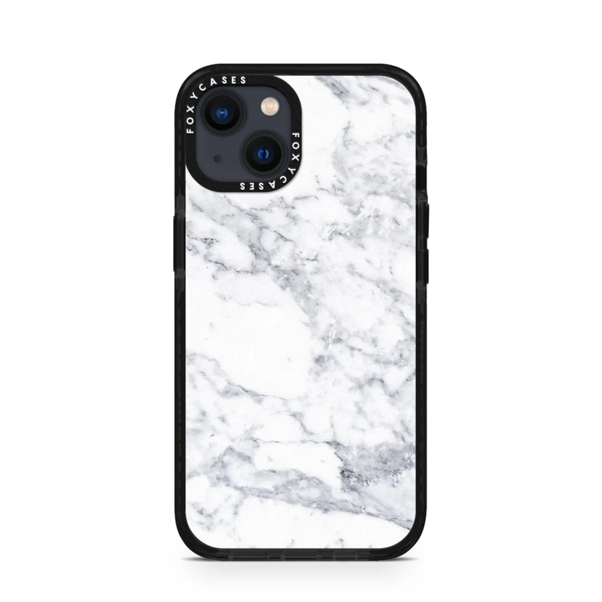 iPhone-13-Midnight