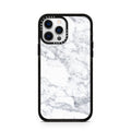 iPhone-12-Pro-Max-Silver