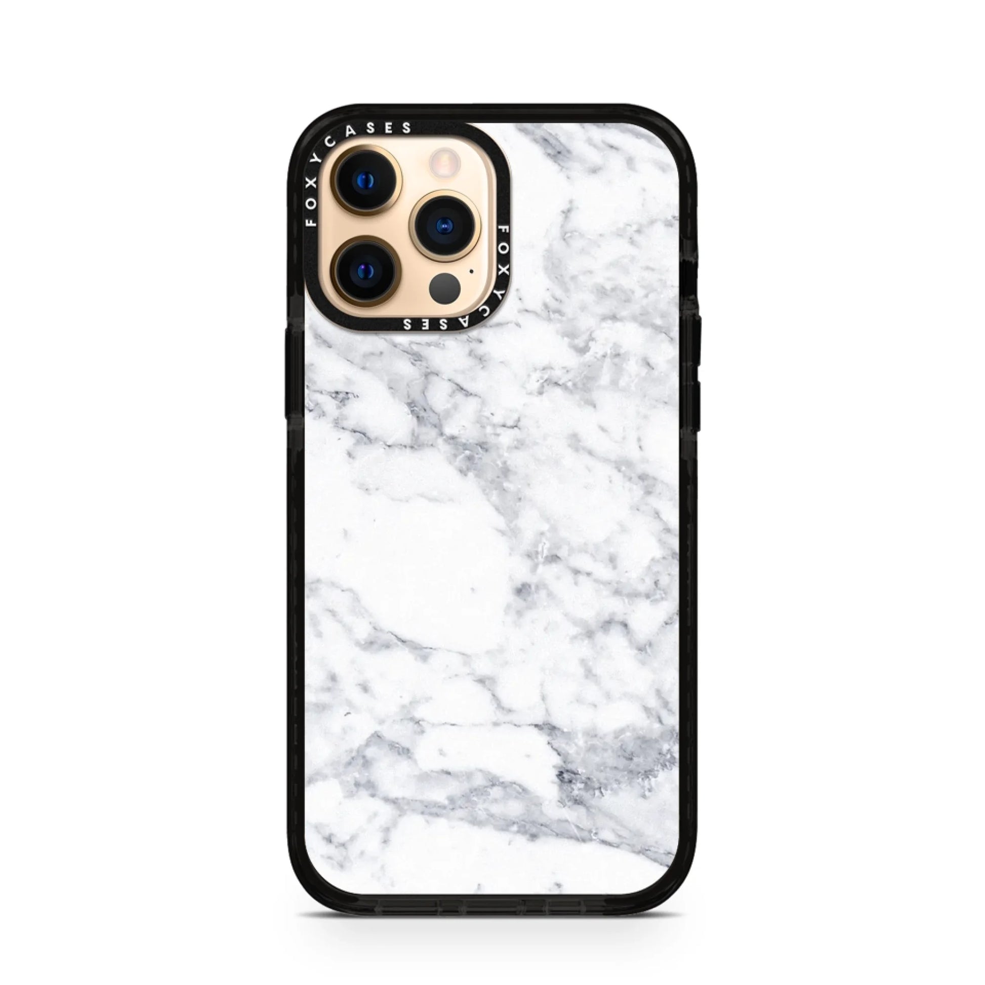 iPhone-12-Pro-Max-Gold