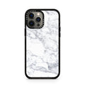 iPhone-12-Pro-Max-Graphite