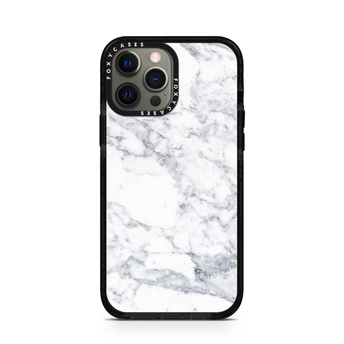 iPhone-12-Pro-Max-Graphite