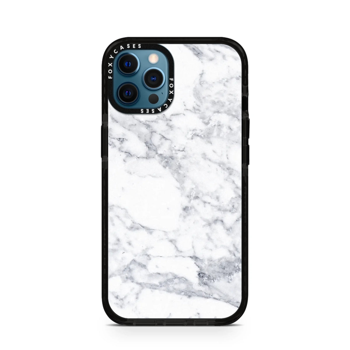 iPhone-12-Pro-Pacific-Blue