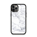 iPhone-12-Pro-Graphite