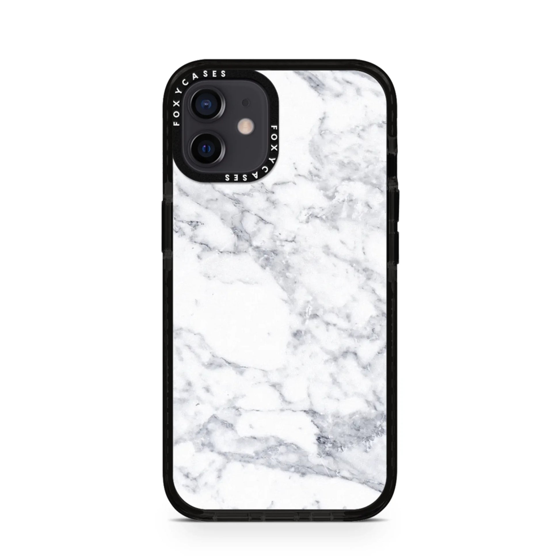 iPhone-12-Black