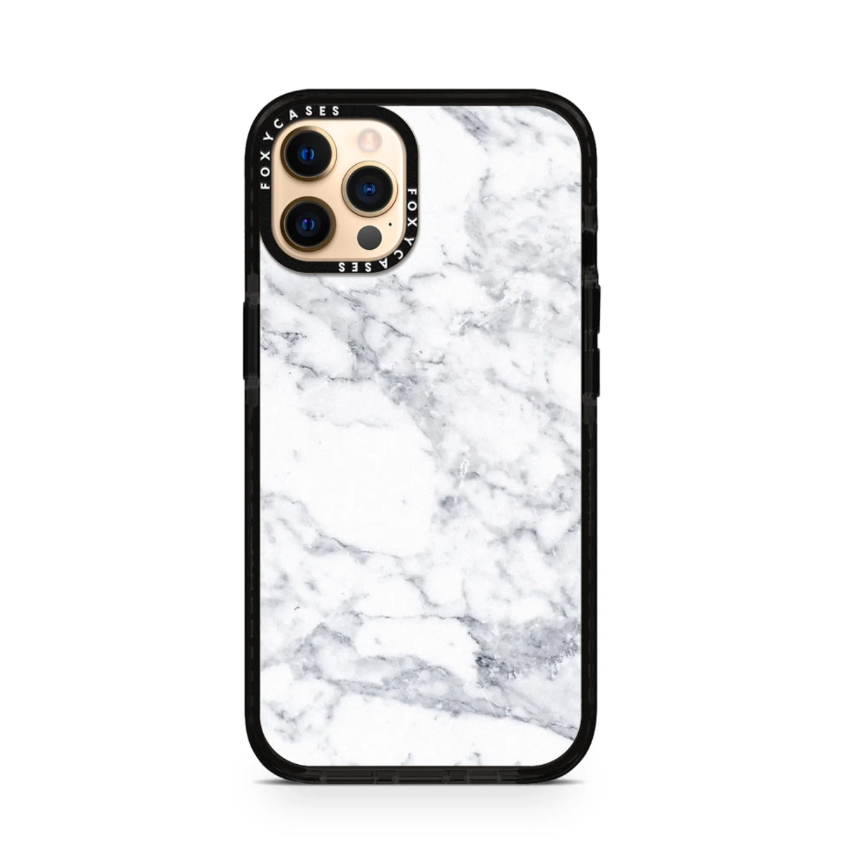 iPhone-12-Pro-Gold