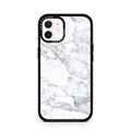 iPhone-12-White