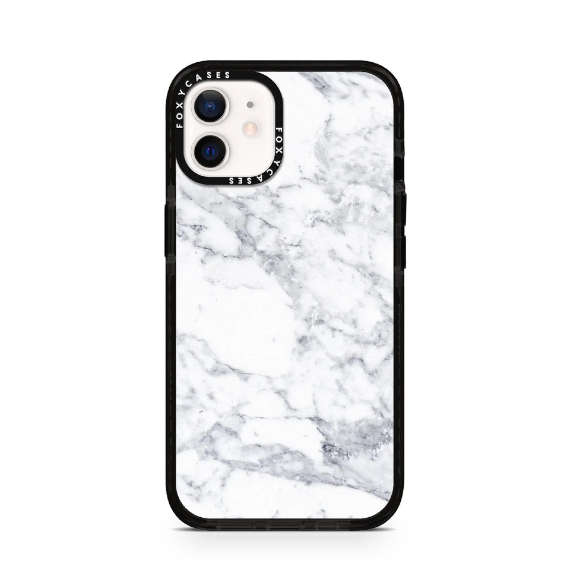 iPhone-12-White