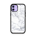 iPhone-12-Purple