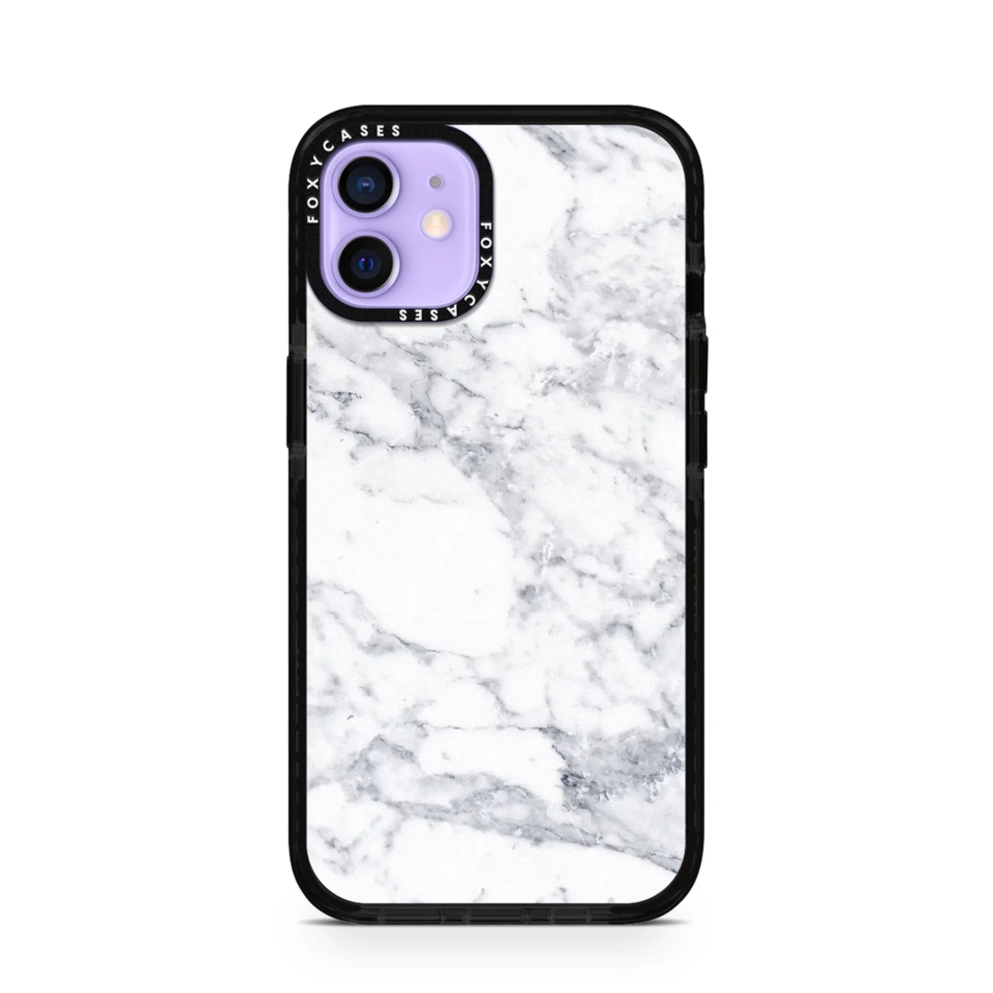iPhone-12-Purple
