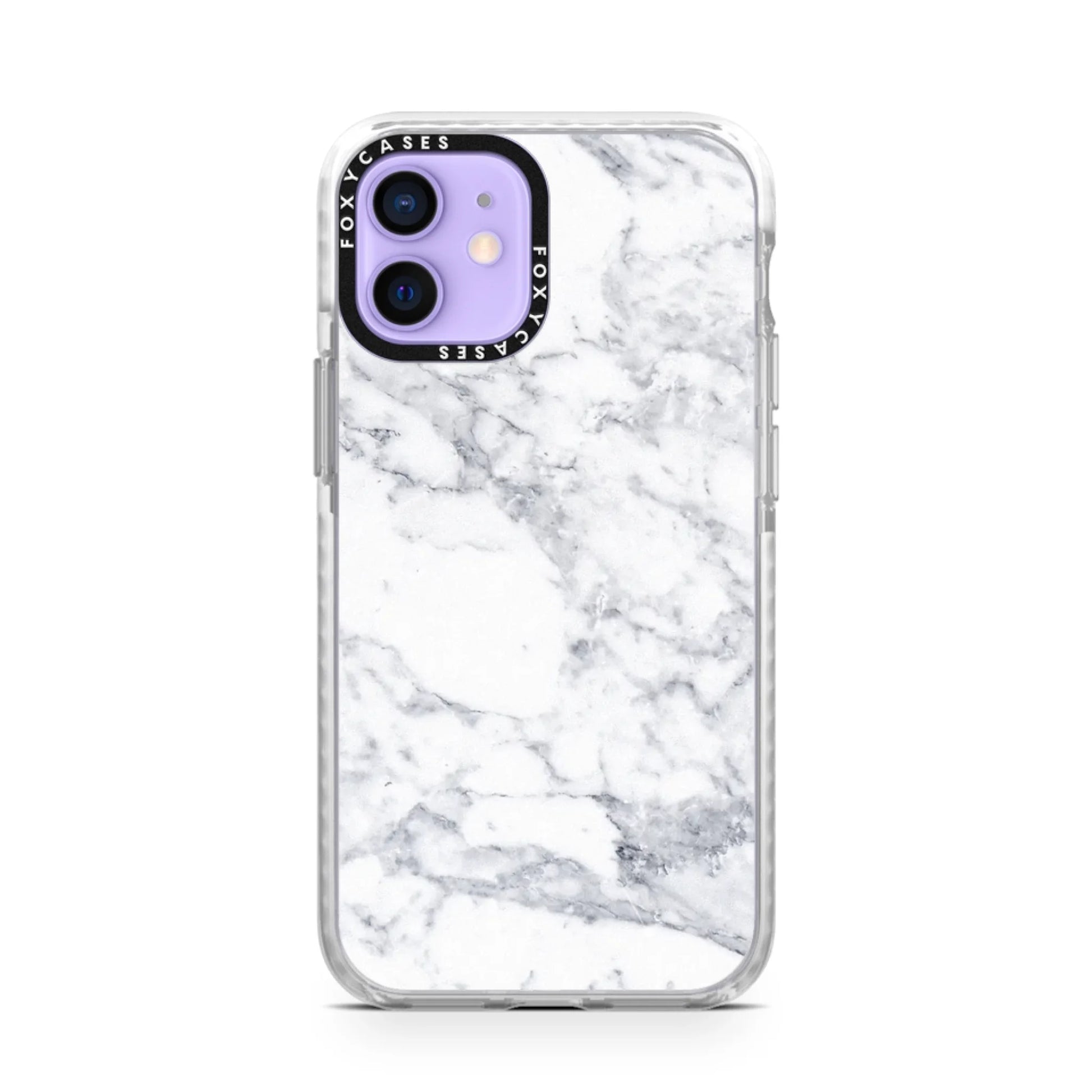 iPhone-12-Mini-Purple