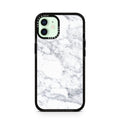 iPhone-12-Green