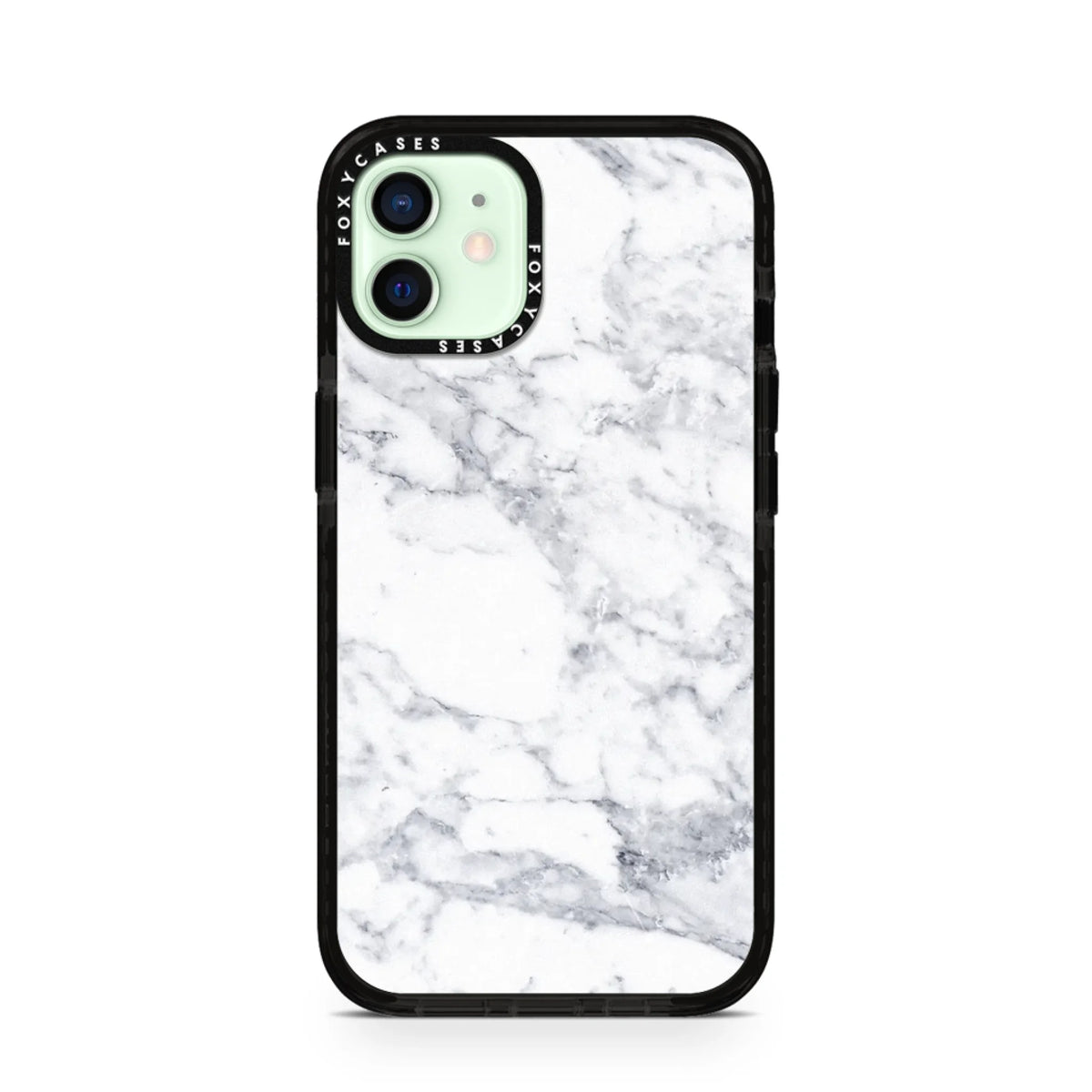 iPhone-12-Green