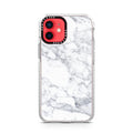 iPhone-12-Mini-Red