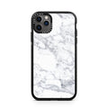 iPhone-11-Pro-Max-Space-Gray