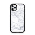 iPhone-11-Pro-Max-Silver