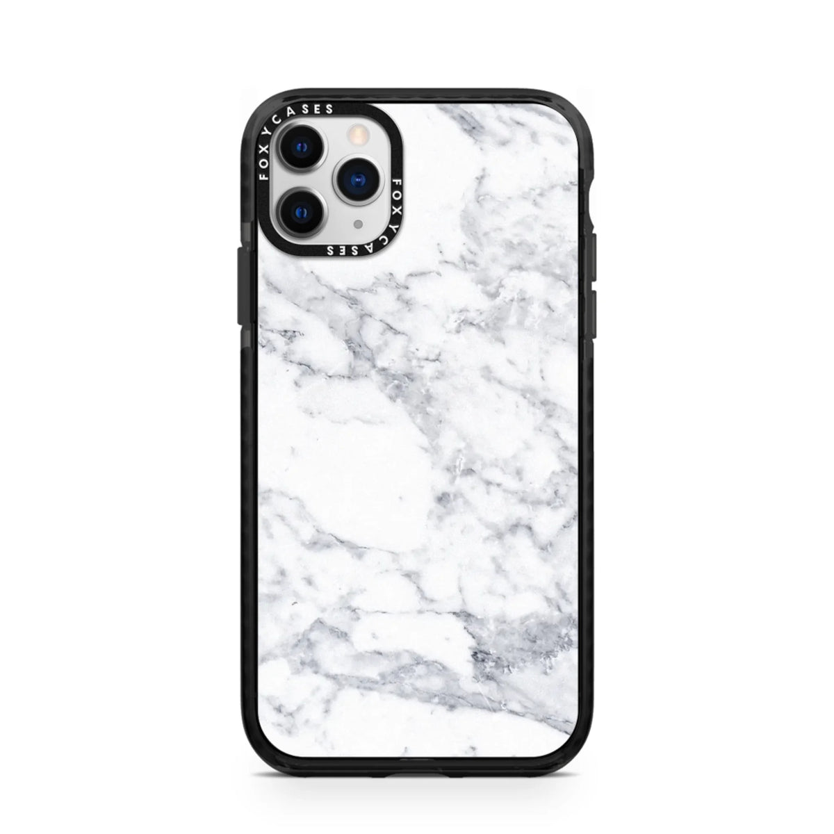 iPhone-11-Pro-Max-Silver