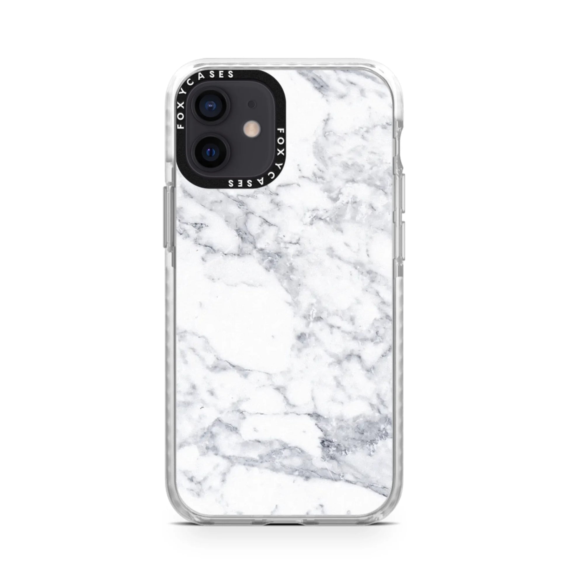iPhone-12-Mini-Black