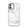 iPhone-12-Mini-White