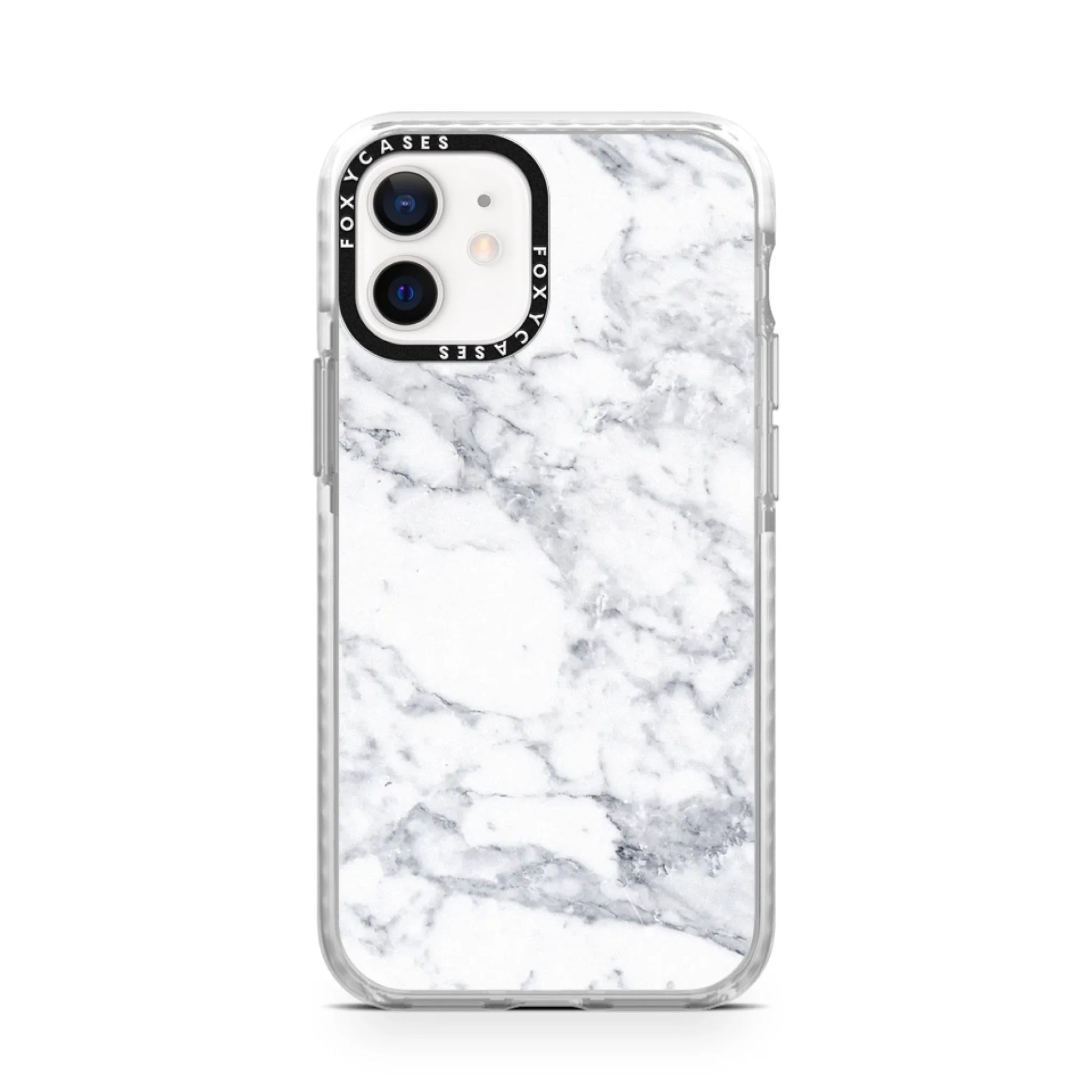 iPhone-12-Mini-White