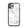 iPhone-11-Pro-Max-Gold