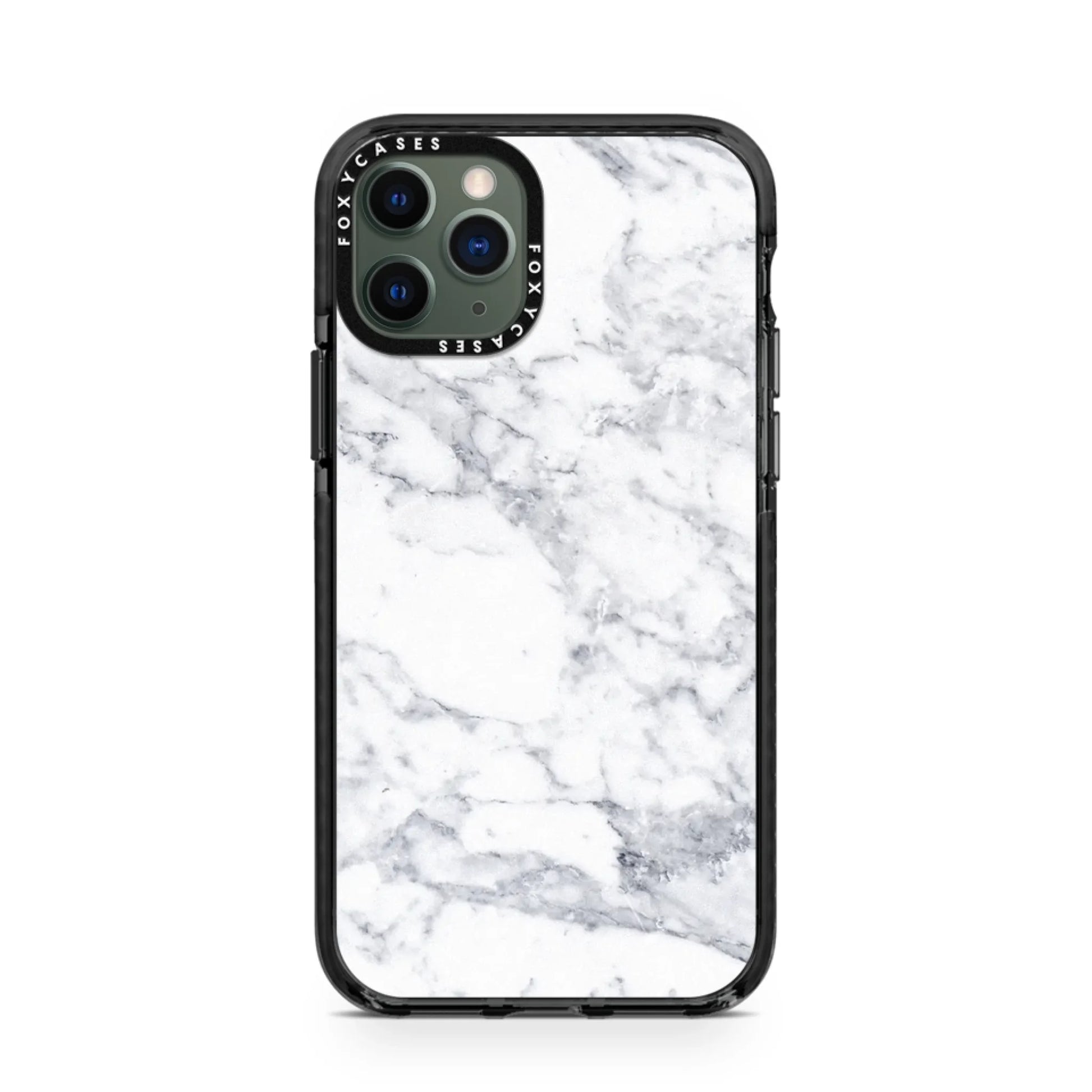 iPhone-11-Pro-Midnight-Green