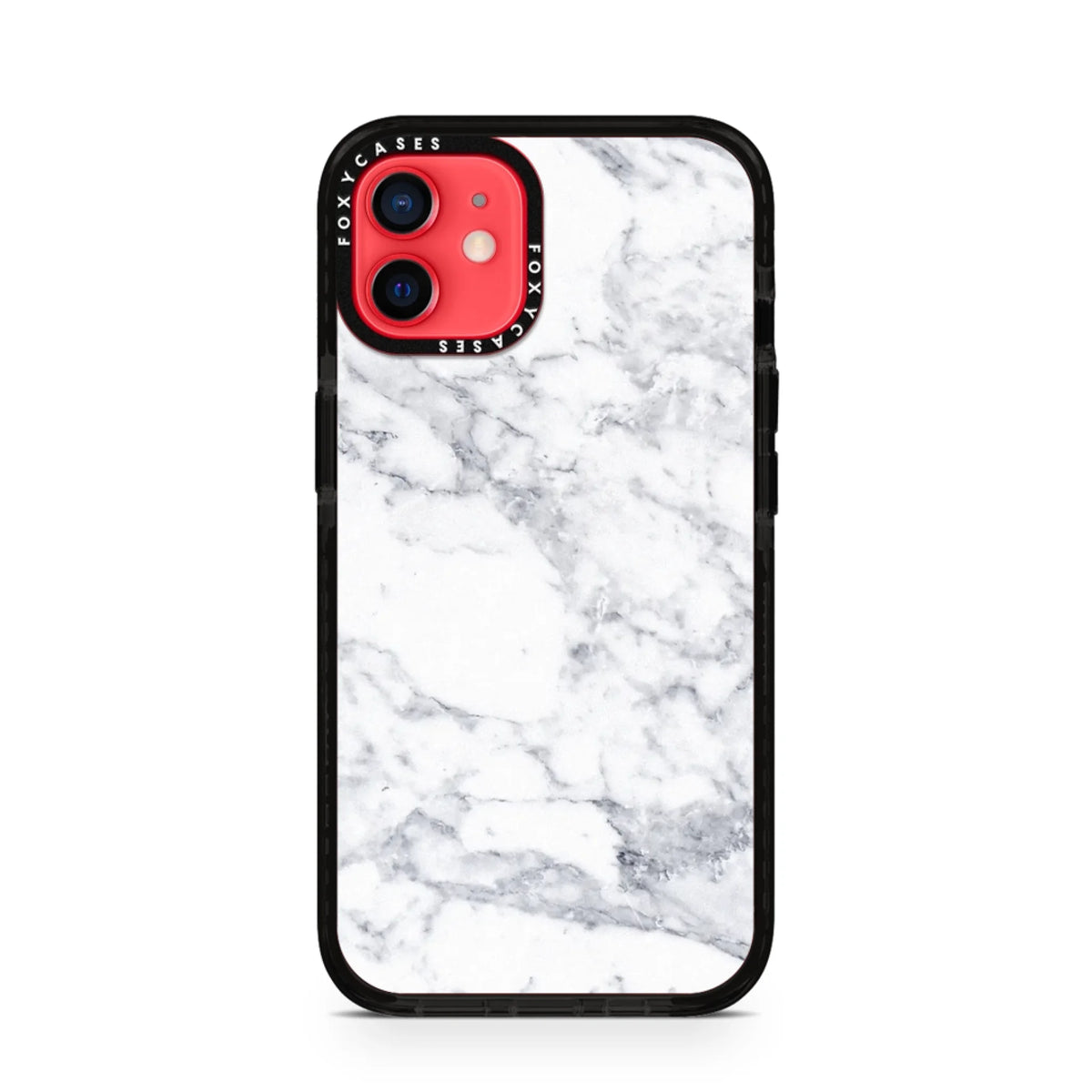 iPhone-12-Red
