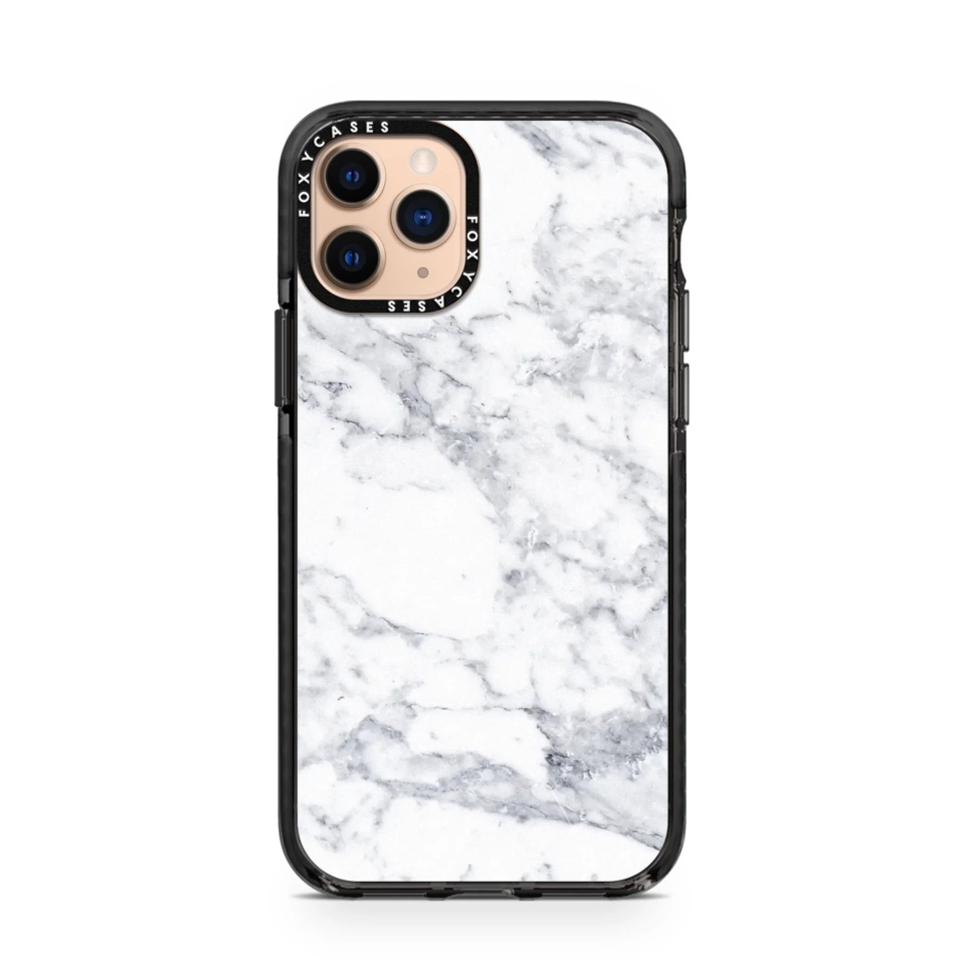 iPhone-11-Pro-Gold