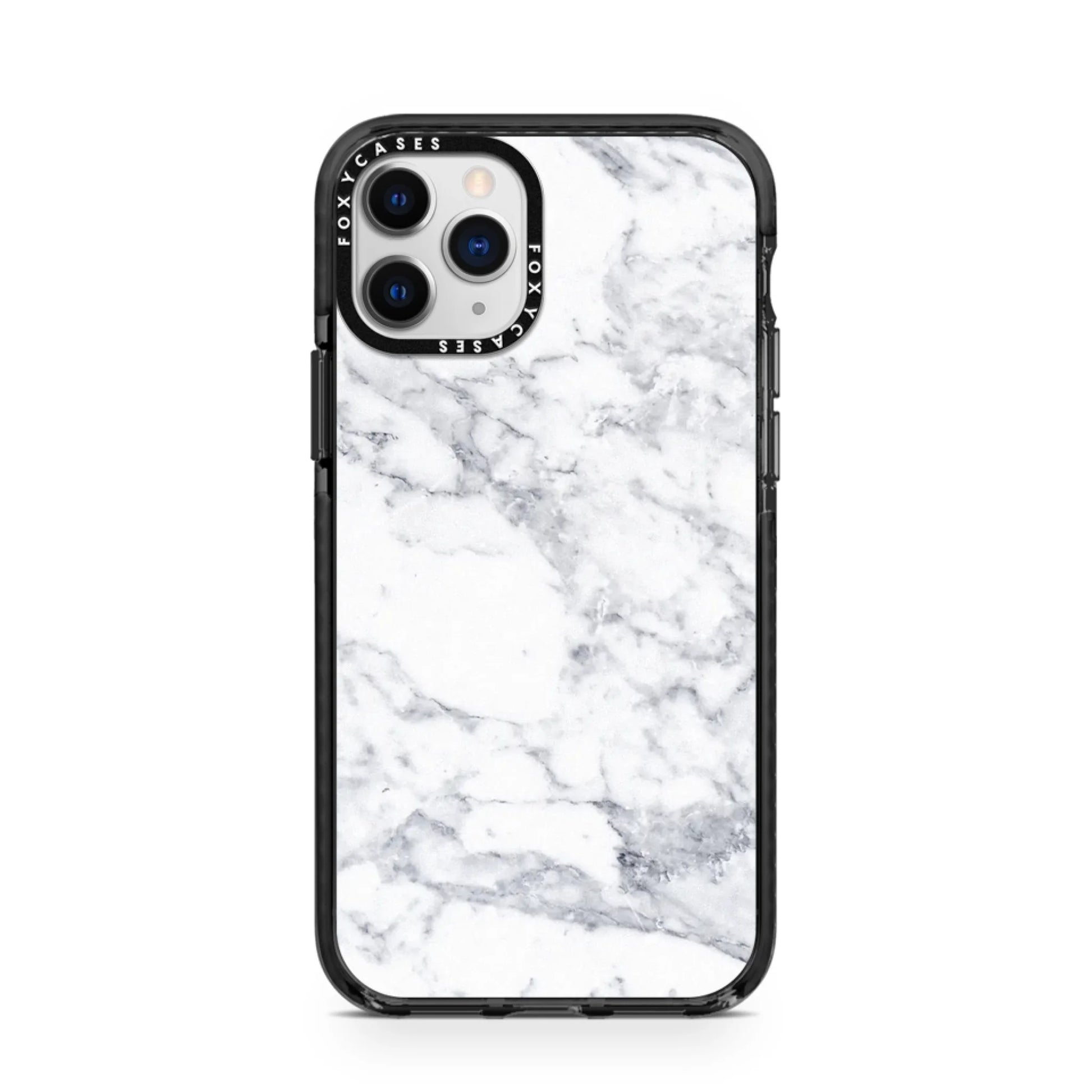 iPhone-11-Pro-Silver