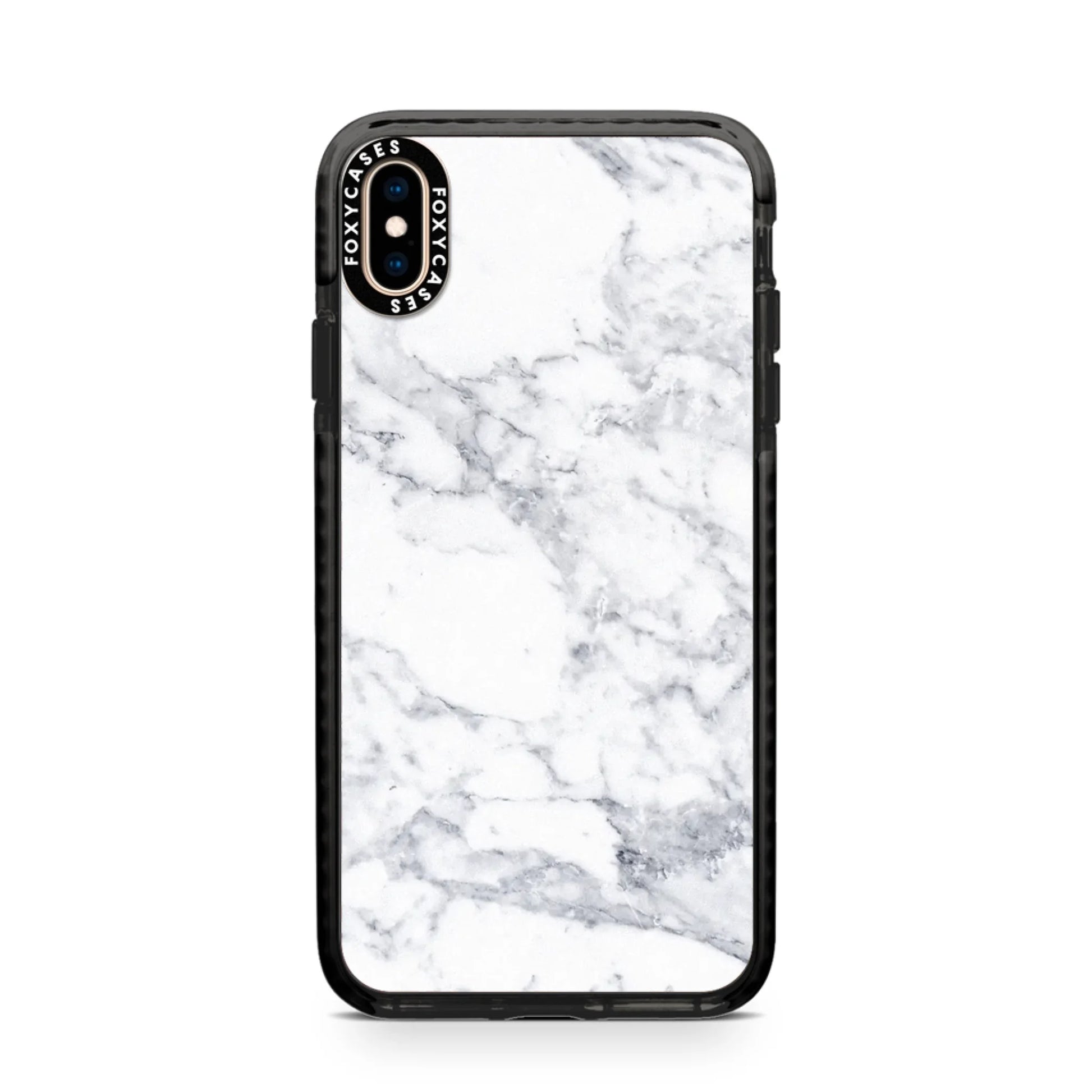 iPhone-XS-Max-Gold