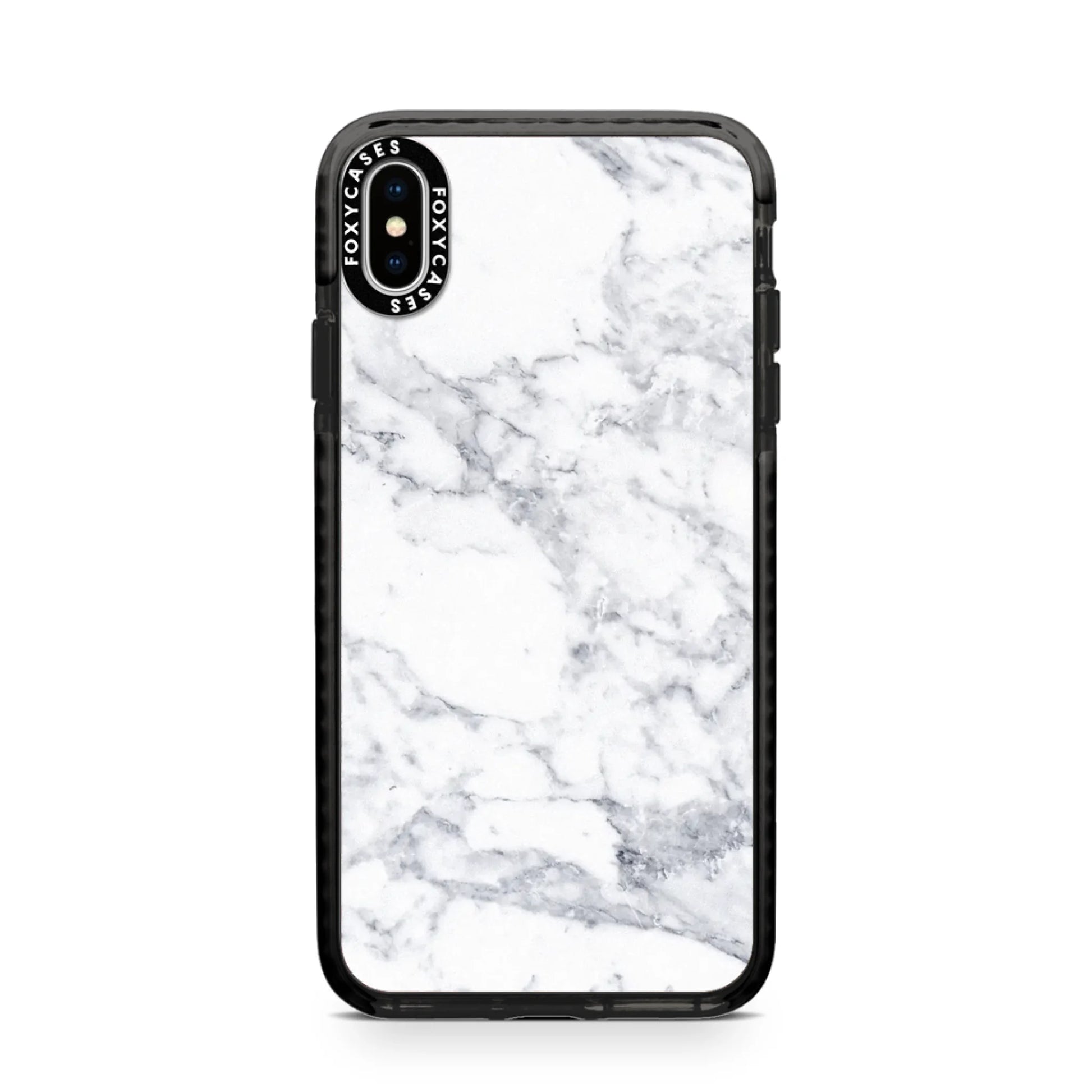 iPhone-XS-Max-Silver