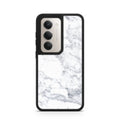 Xiaomi-15