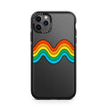 iPhone-11-Pro-Max-Space-Gray