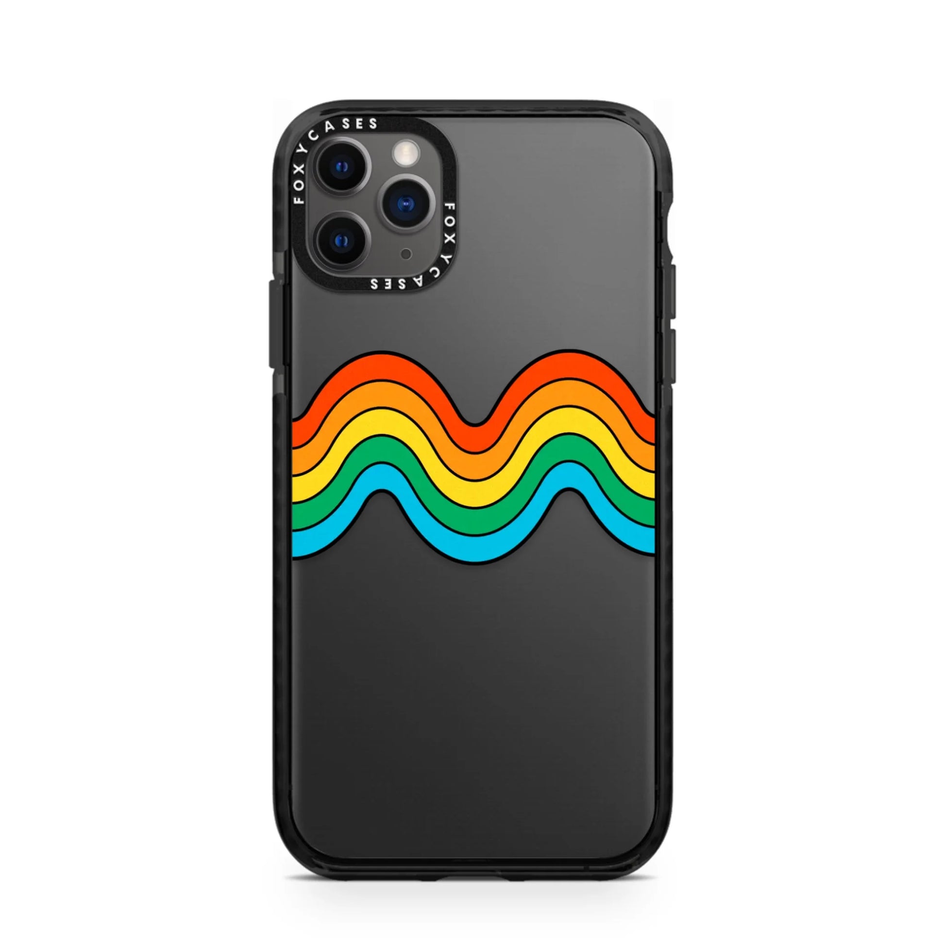 iPhone-11-Pro-Max-Space-Gray