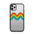 iPhone-11-Pro-Max-Silver