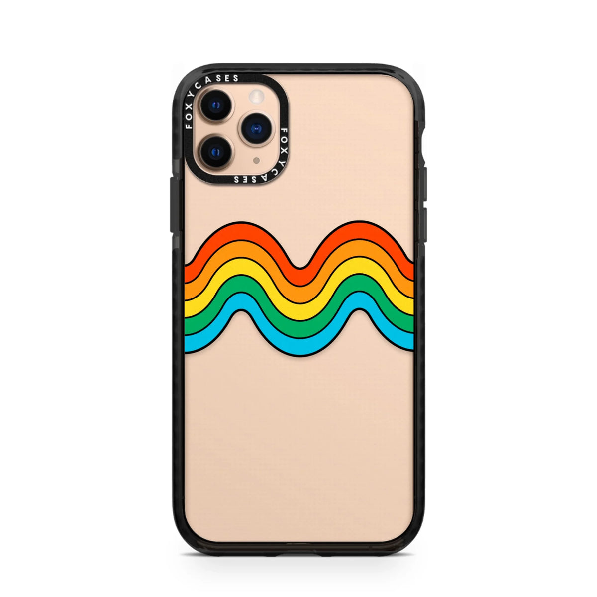 iPhone-11-Pro-Max-Gold